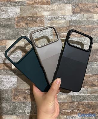 Listing thumbnail
