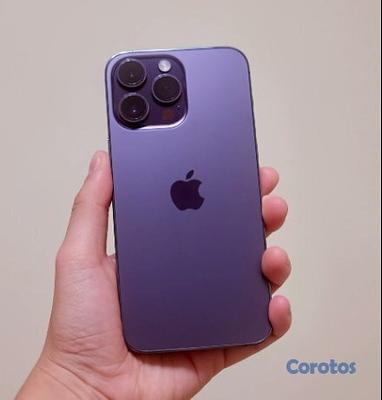 Listing thumbnail