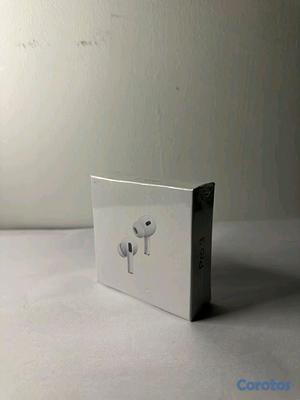 Listing thumbnail