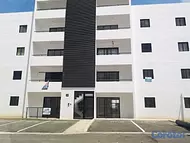 apartamentos - VENDO APARTAMENTO, SANTIAGO