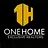 One Home-JG9XNBV