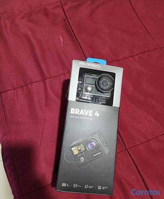 Listing thumbnail