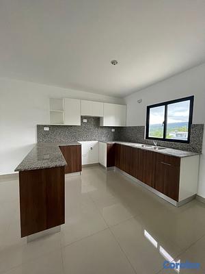 Listing thumbnail