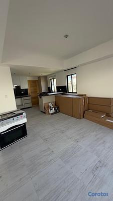 Listing thumbnail