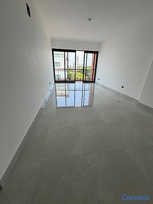 Listing thumbnail