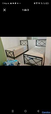 Listing thumbnail