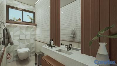 Listing thumbnail
