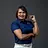 Jenny Mueses-MZ16SH9