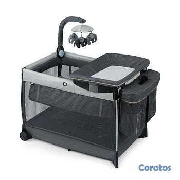 coches y sillas - Corral Chicco Nuevo en su caja