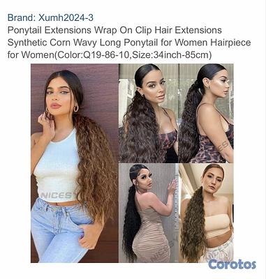 Listing thumbnail