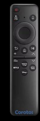 Listing thumbnail