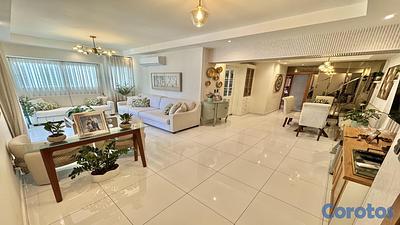 Listing thumbnail