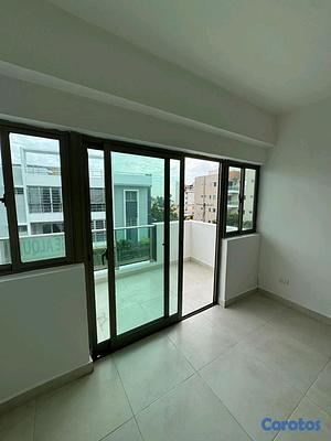 Listing thumbnail