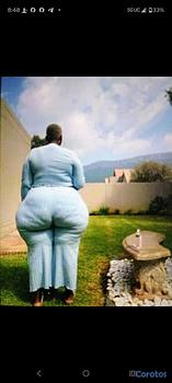 ropa para mujer - Chicas talla plus