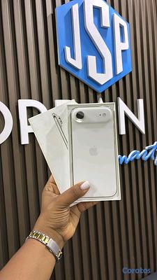 Listing thumbnail