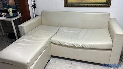 Listing thumbnail