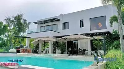 Listing thumbnail