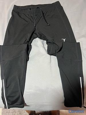 Listing thumbnail