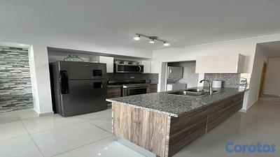 Listing thumbnail