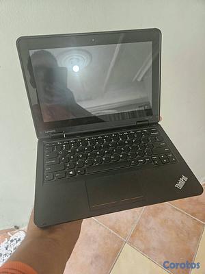 Listing thumbnail