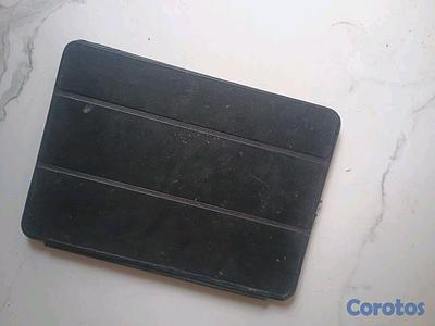 Listing thumbnail