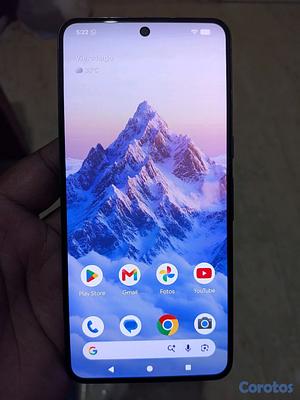 Listing thumbnail