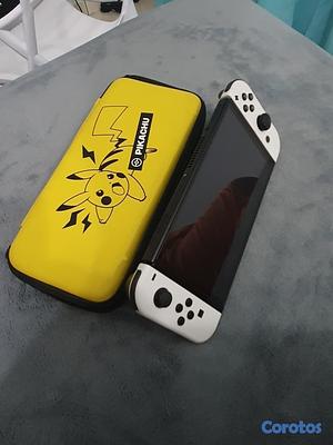 Listing thumbnail
