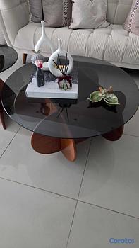 muebles y colchones - Mesas tipo nido