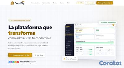Listing thumbnail