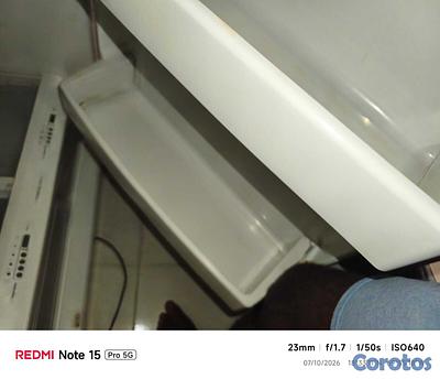 Listing thumbnail