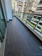 apartamentos - aparamentos listos los cacicazgos dos habitaciones con su baño dos parqueos balc