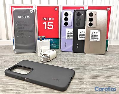 Listing thumbnail