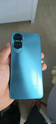 Listing thumbnail