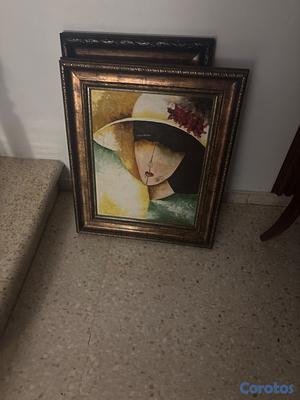 Listing thumbnail