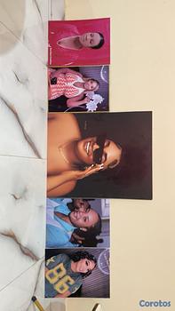 servicios profesionales - cuadro personalizado 