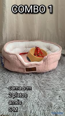 Listing thumbnail