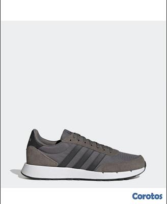Listing thumbnail