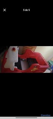 Listing thumbnail