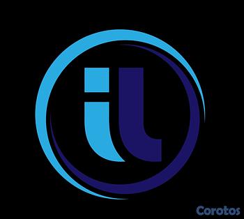 empleos disponibles - SE BUSCA OPERADOR DE MONTACARGAS