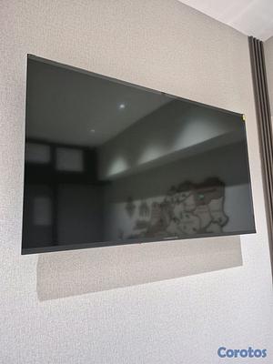Listing thumbnail
