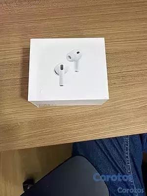 Listing thumbnail