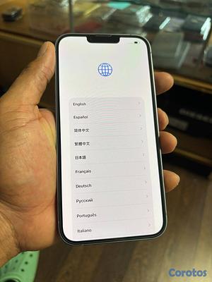 Listing thumbnail