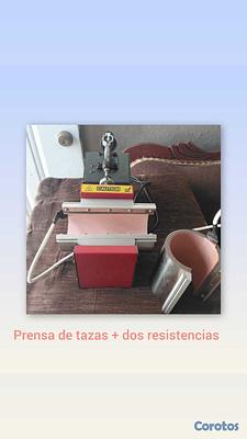 Listing thumbnail