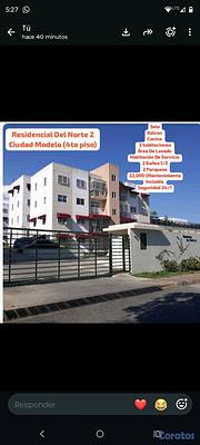 Listing thumbnail