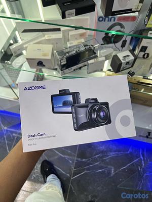 Listing thumbnail