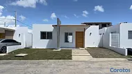 casas - Casa moderna en venta en Punta Cana | 2 Hab | 2 Baños |