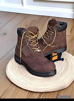 zapatos para hombre - Ofertan del mes , Botas Timberland size #38 mujer 