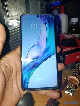 celulares y tabletas - XIAOMI REDMI 12T PRO