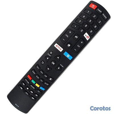 Listing thumbnail