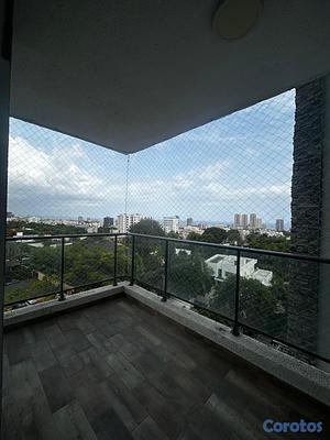 Listing thumbnail